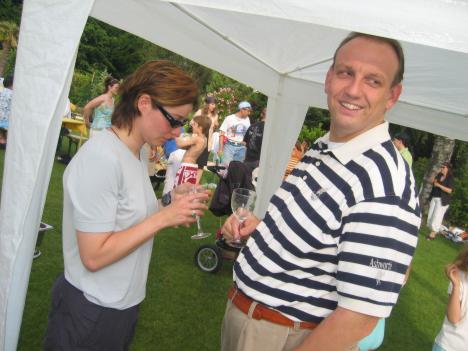 Party 043.jpg   38kb   26.03.2021 22:25:39